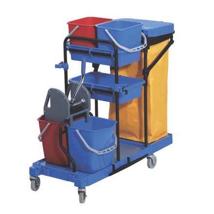 Φωτογραφία