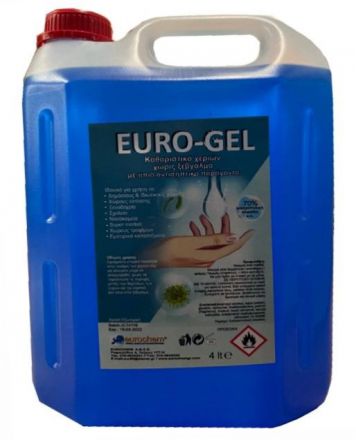 Φωτογραφία